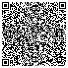 QR code with Charming Prints Photography contacts