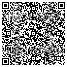 QR code with Window Coverings Of Idaho contacts