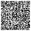 QR code with Manhatten Resources contacts