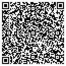 QR code with Forrest Stevenson contacts