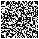 QR code with Auto Hub Inc contacts