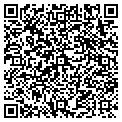 QR code with Window Solutions contacts