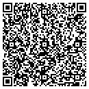 QR code with Autoland contacts