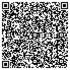 QR code with Lakeside Marina Sales contacts