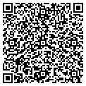 QR code with Dodson Imaging contacts