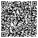 QR code with Windows Plus contacts