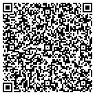 QR code with Embracing Family Funeral Home contacts
