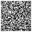 QR code with Paul S Barrette contacts