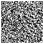 QR code with Manufacturing And Engineering Search Co contacts
