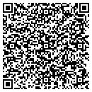 QR code with Windows R Russ contacts