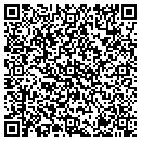 QR code with Na Performance Motors contacts