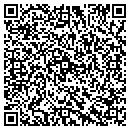QR code with Paloma Development Co contacts