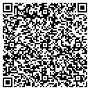 QR code with Ezell Photography contacts