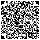 QR code with Marine Corps Recruiting Statio contacts
