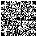 QR code with Marketwise contacts