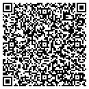 QR code with Ben Casey contacts