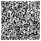QR code with Frank H Bratkovich Farm contacts
