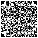 QR code with Wynkin Blinkin & Nod contacts