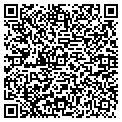 QR code with Heirloom Collections contacts