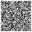 QR code with Autoland Inc contacts