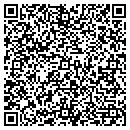 QR code with Mark Ryan Assoc contacts
