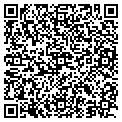 QR code with Bg Windows contacts