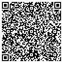 QR code with Okc Truck Sales contacts