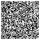 QR code with Franklin Reel Farms contacts