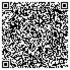 QR code with Benschop Concrete Construction contacts