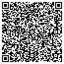 QR code with Mar-Tek Inc contacts