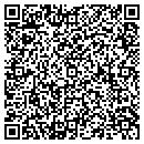 QR code with James Dao contacts