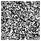 QR code with Oklahoma Motor Credit CO contacts