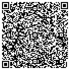 QR code with Martin Progressive LLC contacts