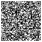 QR code with Benson Concrete Construction Corp contacts