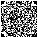 QR code with Mathey Services contacts