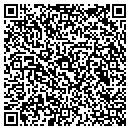 QR code with One Percent Motor Sports contacts