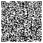 QR code with Physicians Billing Service contacts