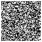 QR code with Bks Door & Window Rpr contacts