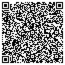 QR code with Best Concrete contacts