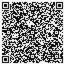 QR code with Evans-Brown Mortuaries contacts