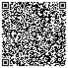 QR code with Evans-Brown Mortuaries contacts