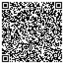 QR code with Auto Solution contacts