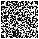 QR code with Fred Martz contacts