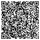 QR code with Kids At Heart Photography contacts