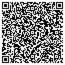 QR code with A Bead or Two contacts