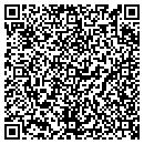 QR code with Mcclellan Tesar Reynes L L C contacts