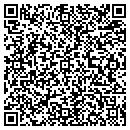 QR code with Casey Windows contacts