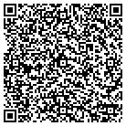 QR code with Lifesyle Portraiture Bu C contacts