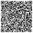 QR code with Evergreen Funeral Service contacts