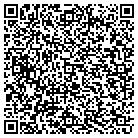 QR code with Mc Cormack Schreiber contacts